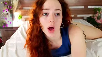 susanfitz recorded nude video 736700
