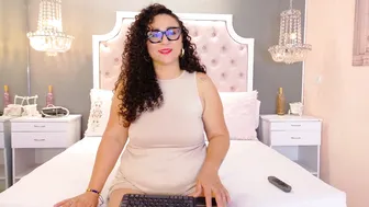 vaniarouse recorded nude video 736703