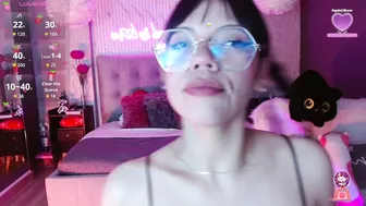 jade_storm_ recorded nude video 736706
