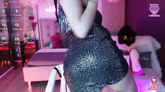 jade_storm_ recorded nude video 736706