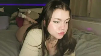 viclafleur recorded nude video 736711