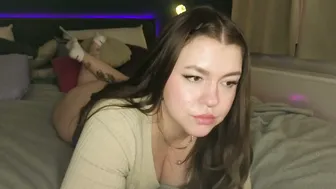 viclafleur recorded nude video 736711