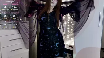 alinabae recorded nude video 736713