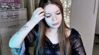 alinabae recorded nude video 736713