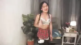 m1sspinay_yassie recorded nude video 736714