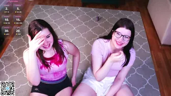cathiefavuzzi teens cam
