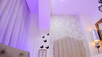 foxy200__ chat xxx cam xxx