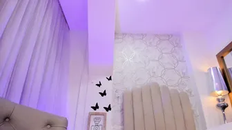 foxy200__ chat xxx cam xxx