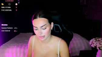 ayla_demir recorded nude video 736727