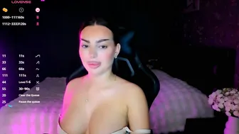 ayla_demir recorded nude video 736727