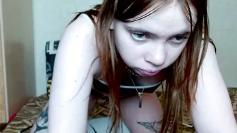aliiice_stone recorded nude video 736729
