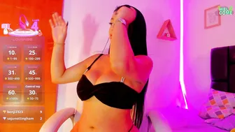 nathi_rodri 24-Feb-2026 bigboobs