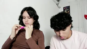 laura_and_kevin recorded nude video 736735