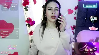 Im_yoursweetlisa porn 02-24-2026