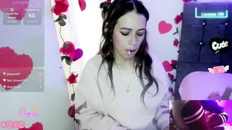 Im_yoursweetlisa porn 02-24-2026