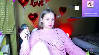 lilysweet13 recorded nude video 736743