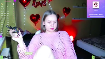 lilysweet13 recorded nude video 736743