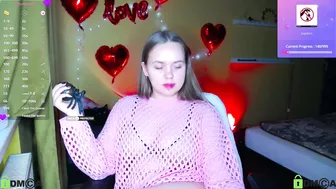 lilysweet13 recorded nude video 736743