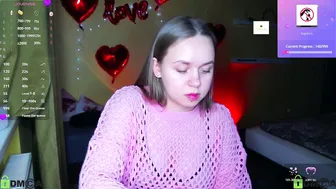 lilysweet13 recorded nude video 736743