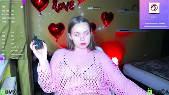 lilysweet13 recorded nude video 736743