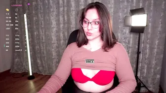 hoot_owl_cb recorded nude video 736744