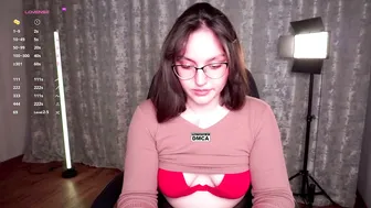 hoot_owl_cb recorded nude video 736744