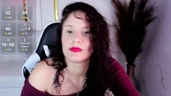 natasha__tp chat sex (02-24-2026)