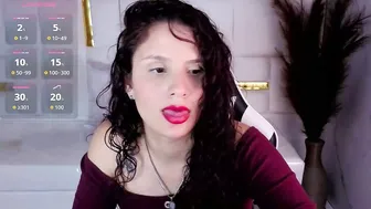 natasha__tp chat sex (02-24-2026)