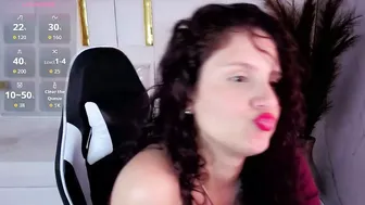 natasha__tp recorded nude video 736745