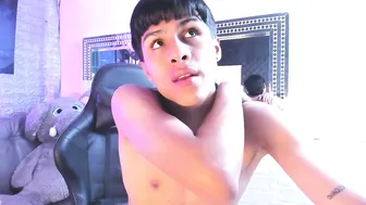 Carolinejesh porn xxx (02-24-2026)