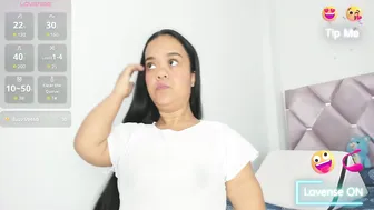 Anierey xxx chat girl porn