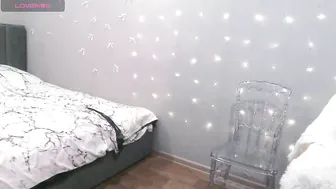 headcrabfromcity17 recorded nude video 736757