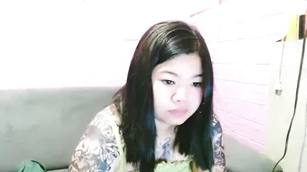 allianahpetit (02-24-2026) asian