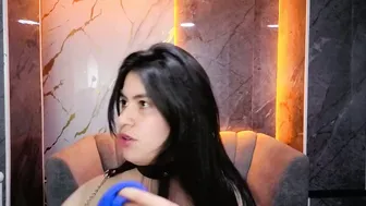 hasszul_b recorded nude video 736773