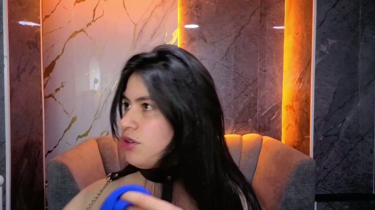 Hasszul_b porn chat - 24 February 2026