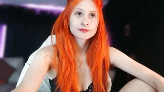skinny_raven recorded nude video 736775