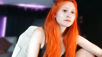 skinny_raven recorded nude video 736775
