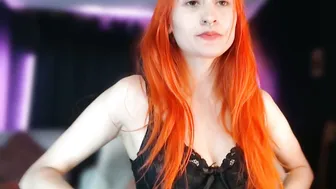 skinny_raven recorded nude video 736775