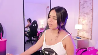 rubby_grundy recorded nude video 736776