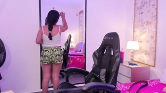 rubby_grundy recorded nude video 736776