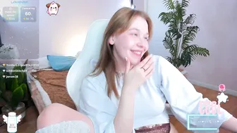 colleen_blake recorded nude video 736777
