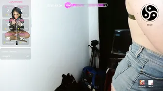 lincebdsm pantyhose cam porn