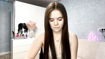 gwendolynharkey recorded nude video 736795