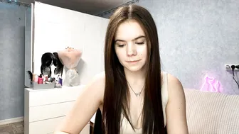 gwendolynharkey recorded nude video 736795