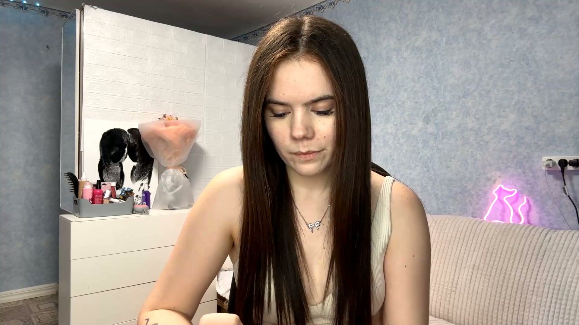 Gwendolynharkey 24-Feb-26 porn cam video