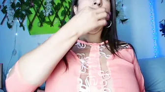 any_mour recorded nude video 736811
