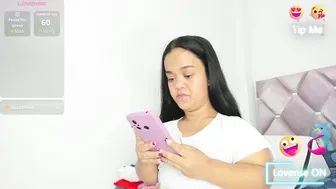 anierey recorded nude video 736815