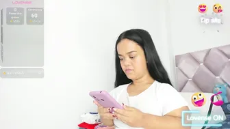 anierey recorded nude video 736815