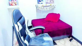 miaa_scott recorded nude video 736816