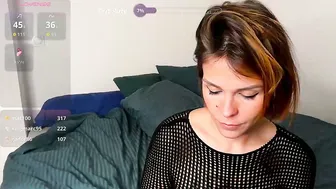 ailelea recorded nude video 736822